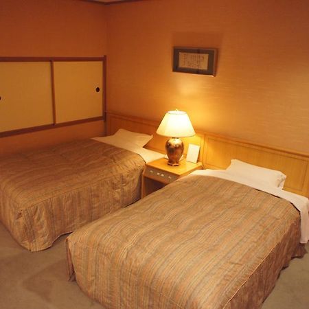 Usyounoie Sugiyama Gifu Ngoại thất bức ảnh