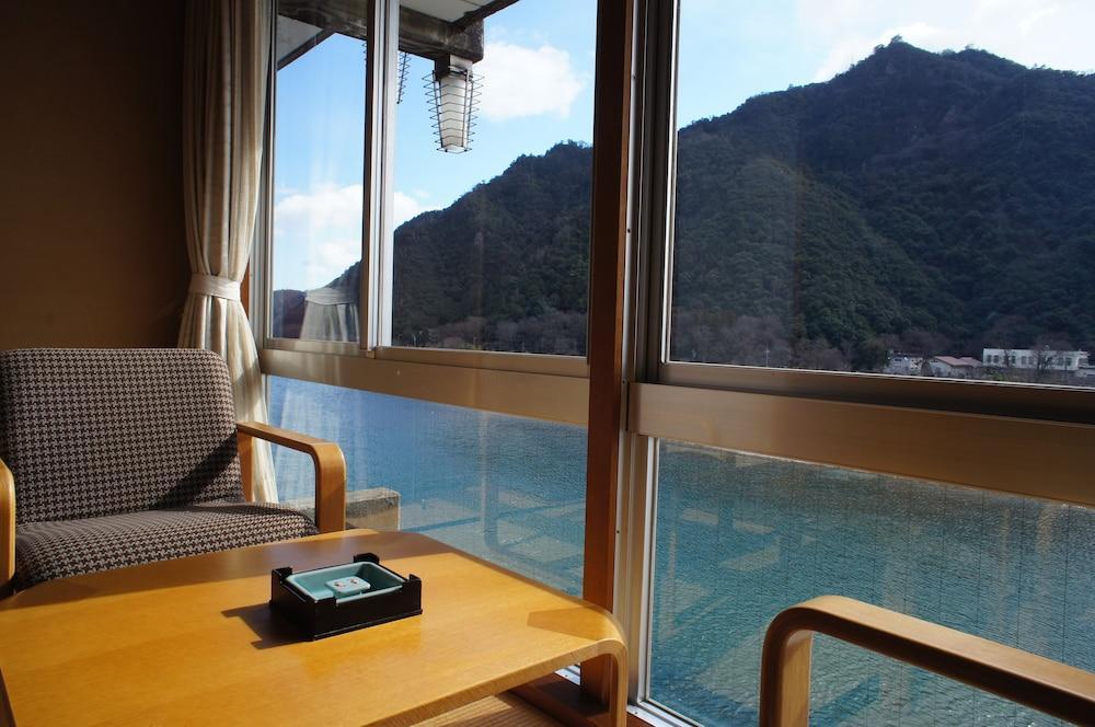 Usyounoie Sugiyama Gifu Ngoại thất bức ảnh