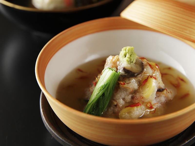 Usyounoie Sugiyama Gifu Ngoại thất bức ảnh