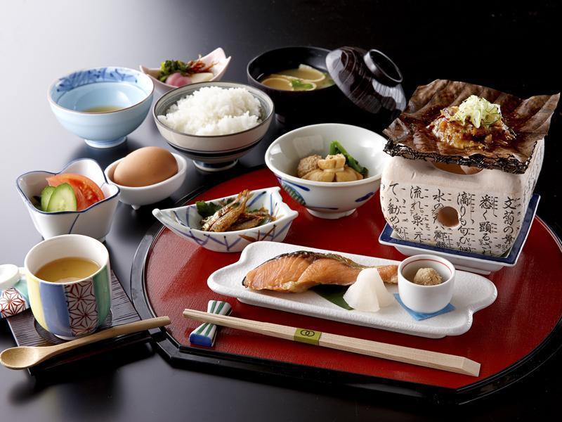 Usyounoie Sugiyama Gifu Ngoại thất bức ảnh