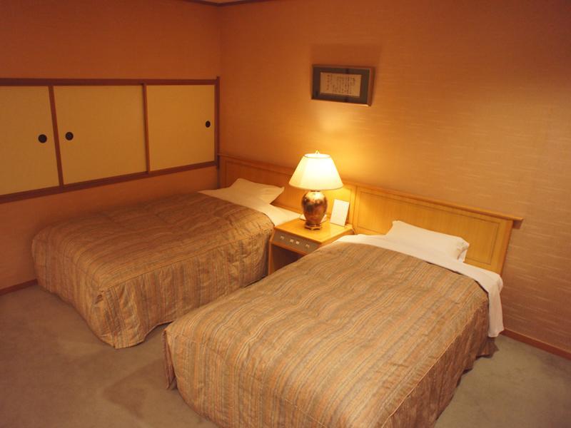 Usyounoie Sugiyama Gifu Ngoại thất bức ảnh