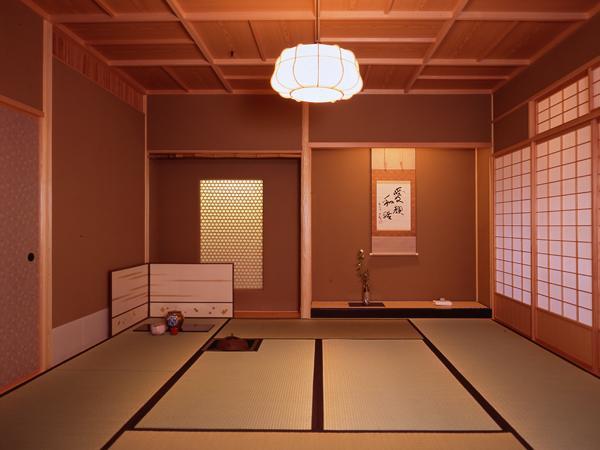 Usyounoie Sugiyama Gifu Ngoại thất bức ảnh