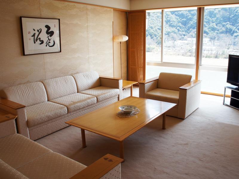 Usyounoie Sugiyama Gifu Ngoại thất bức ảnh