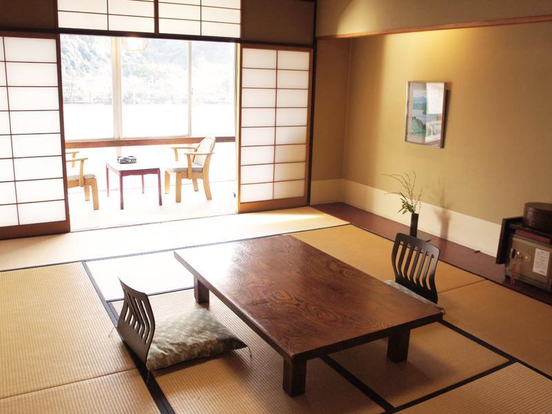 Usyounoie Sugiyama Gifu Ngoại thất bức ảnh